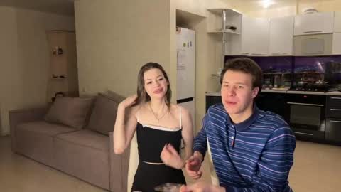 Snapshot of holybabe342 chatting on 10, 2, 2025 Vio online show from 10, 2, 2025