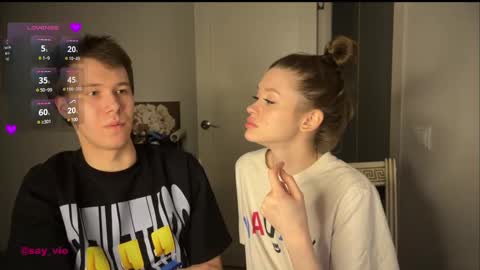 Snapshot of holybabe342 chatting on 17, 2, 2025 Vio online show from 17, 2, 2025