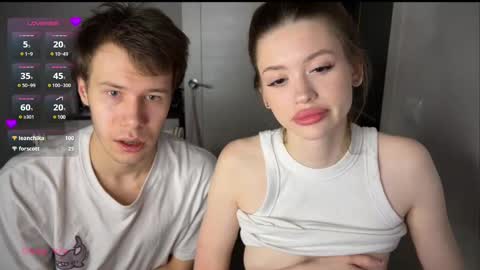 Snapshot of holybabe342 chatting on 26, 2, 2025 Vio online show from 26, 2, 2025