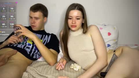 Snapshot of holybabe342 chatting on 14, 9, 2025 Vio online show from 14, 9, 2025