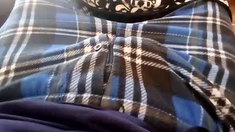 holycannoli123 online show from 5, 11, 2025