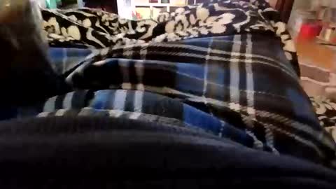 holycannoli123 online show from 13, 11, 2025