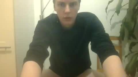 Snapshot of holydegenerate chatting on 13, 1, 2026 holydegenerate online show from 13, 1, 2026