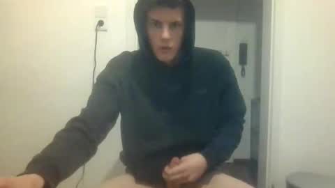 Snapshot of holydegenerate chatting on 17, 2, 2026 holydegenerate online show from 17, 2, 2026