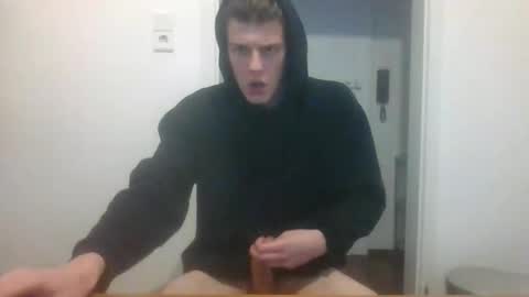 Snapshot of holydegenerate chatting on 20, 2, 2026 holydegenerate online show from 20, 2, 2026