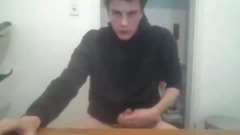 Snapshot of holydegenerate chatting on 26, 2, 2026 holydegenerate online show from 26, 2, 2026