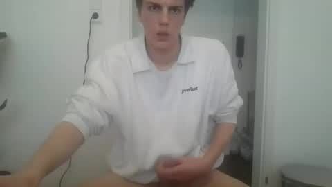 Snapshot of holydegenerate chatting on 27, 2, 2026 holydegenerate online show from 27, 2, 2026