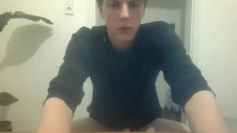 Snapshot of holydegenerate chatting on 9, 3, 2026 holydegenerate online show from 9, 3, 2026