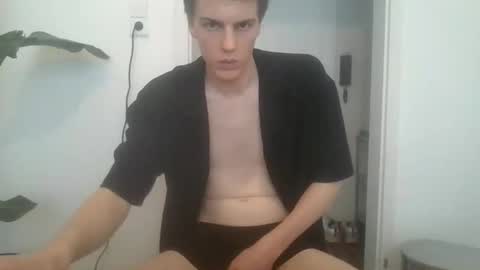 Snapshot of holydegenerate chatting on 14, 3, 2026 holydegenerate online show from 14, 3, 2026