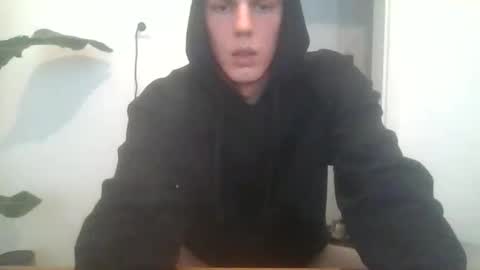 Snapshot of holydegenerate chatting on 16, 3, 2026 holydegenerate online show from 16, 3, 2026