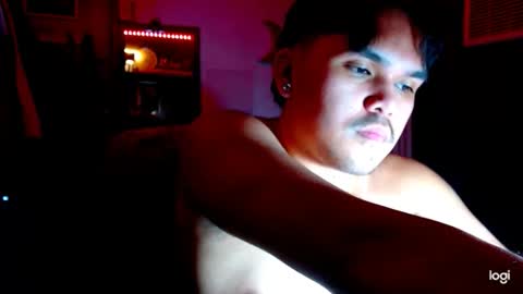 holydiorx online show from 8, 11, 2025