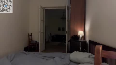 dori not holy get my tg channel with link from description under last photo online show from 16, 2, 2025