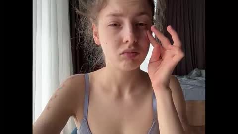 dori not holy get my tg channel with link from description under last photo online show from 3, 10, 2025