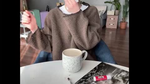 dori not holy get my tg channel with link from description under last photo online show from 17, 11, 2025