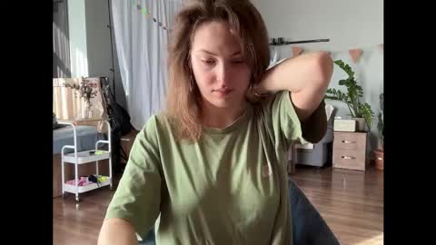 dori not holy get my tg channel with link from description under last photo online show from 16, 2, 2026