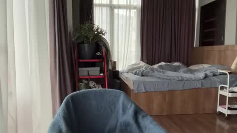 dori not holy get my tg channel with link from description under last photo online show from 27, 2, 2026