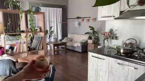 dori not holy get my tg channel with link from description under last photo online show from 8, 3, 2026