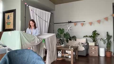 dori not holy get my tg channel with link from description under last photo online show from 18, 3, 2026