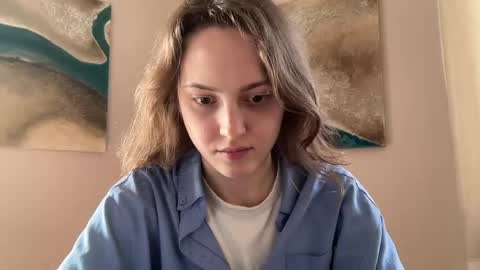 dori not holy get my tg channel with link from description under last photo online show from 15, 4, 2026