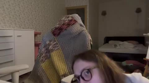 dori not holy get my tg channel with link from description under last photo online show from 28, 5, 2026