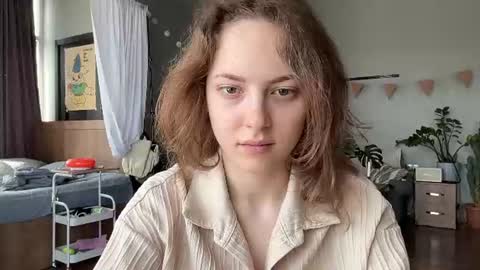 dori not holy get my tg channel with link from description under last photo online show from 20, 7, 2026