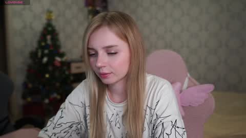 Taiga online show from 3, 12, 2024