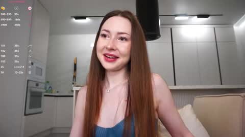 Holy online show from 6, 10, 2025