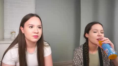 Holy online show from 9, 1, 2026