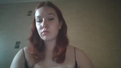holyhorso online show from 10, 6, 2026