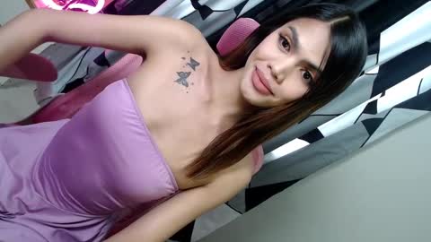 Patricia online show from 5, 2, 2025