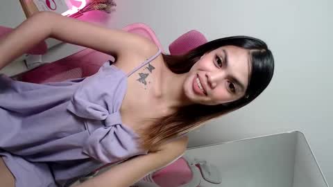 Patricia online show from 10, 2, 2025