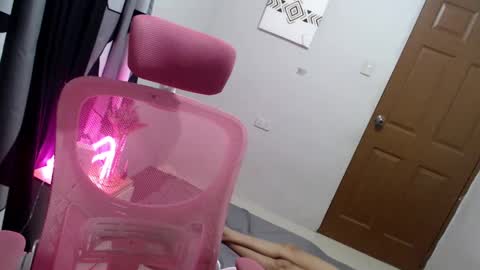 Patricia online show from 22, 2, 2025