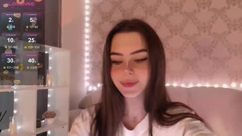 Mia online show from 15, 11, 2025