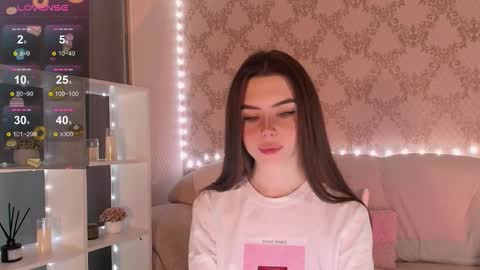 Mia online show from 19, 11, 2025