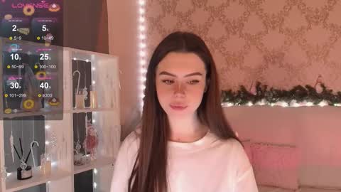 Mia online show from 9, 1, 2026