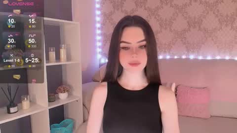 Mia online show from 1, 3, 2026