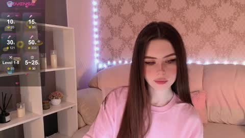 Mia online show from 5, 4, 2026