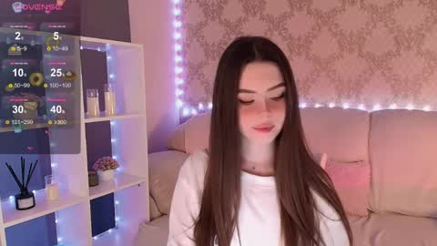 Mia online show from 13, 4, 2026