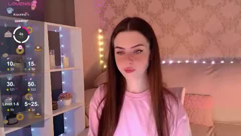 Mia online show from 14, 6, 2026