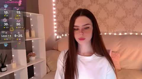 Mia online show from 25, 6, 2026