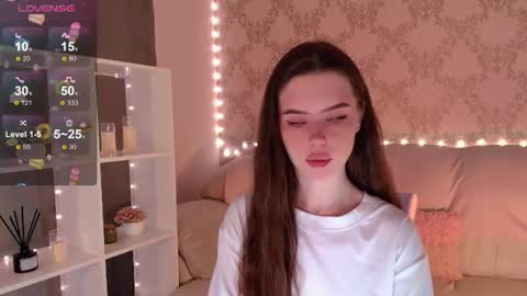 Mia online show from 8, 8, 2026