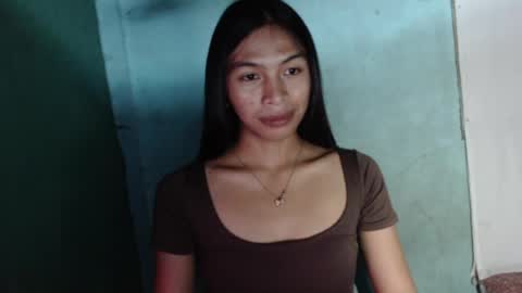 yoshi online show from 3, 4, 2026