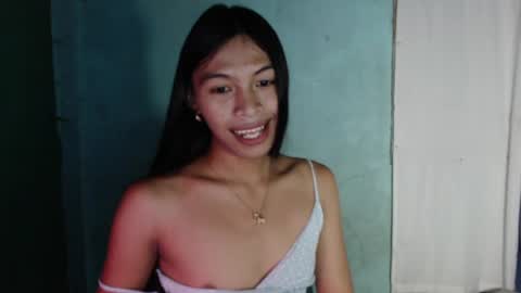 yoshi online show from 10, 4, 2026