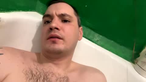 Snapshot of holyrussiancock chatting on 23, 1, 2025 its a new adalaw666 paige online show from 23, 1, 2025