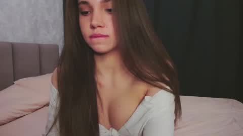 holysinner83 online show from 10, 3, 2026