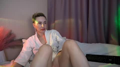 Vicky my another account here - desperate clit online show from 18, 4, 2026
