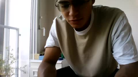 Snapshot of homchard chatting on 14, 6, 2026 juan chard homme online show from 14, 6, 2026