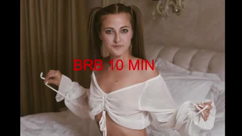 Snapshot of homehornyeva chatting on 4, 12, 2024 homehornyeva online show from 4, 12, 2024