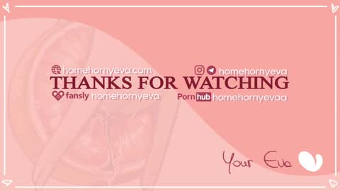 Snapshot of homehornyeva chatting on 27, 12, 2024 homehornyeva online show from 27, 12, 2024