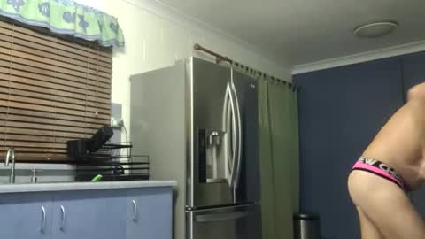 Snapshot of homer1976 chatting on 12, 1, 2025 Homer online show from 12, 1, 2025